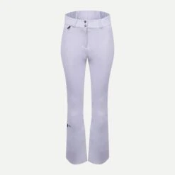 Kjus SELLA JET PANT WOMENS