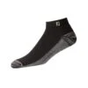 FootJoy Prodry Sport Sock 2 FootJoy Prodry Sport Sock -Sporting Goods Store 22 a1ac395c 3caf 4a46 b3f8 99d7fe4a5dad