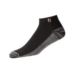 FootJoy Prodry Sport Sock
