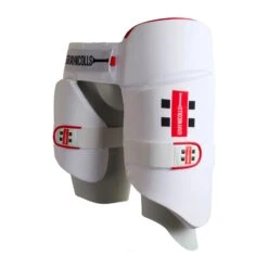 All In One 360 Cricket Thigh Pads 11 All In One 360 Cricket Thigh Pads -Sporting Goods Store 2644A593 2990 4E25 9A06 685C071E1356