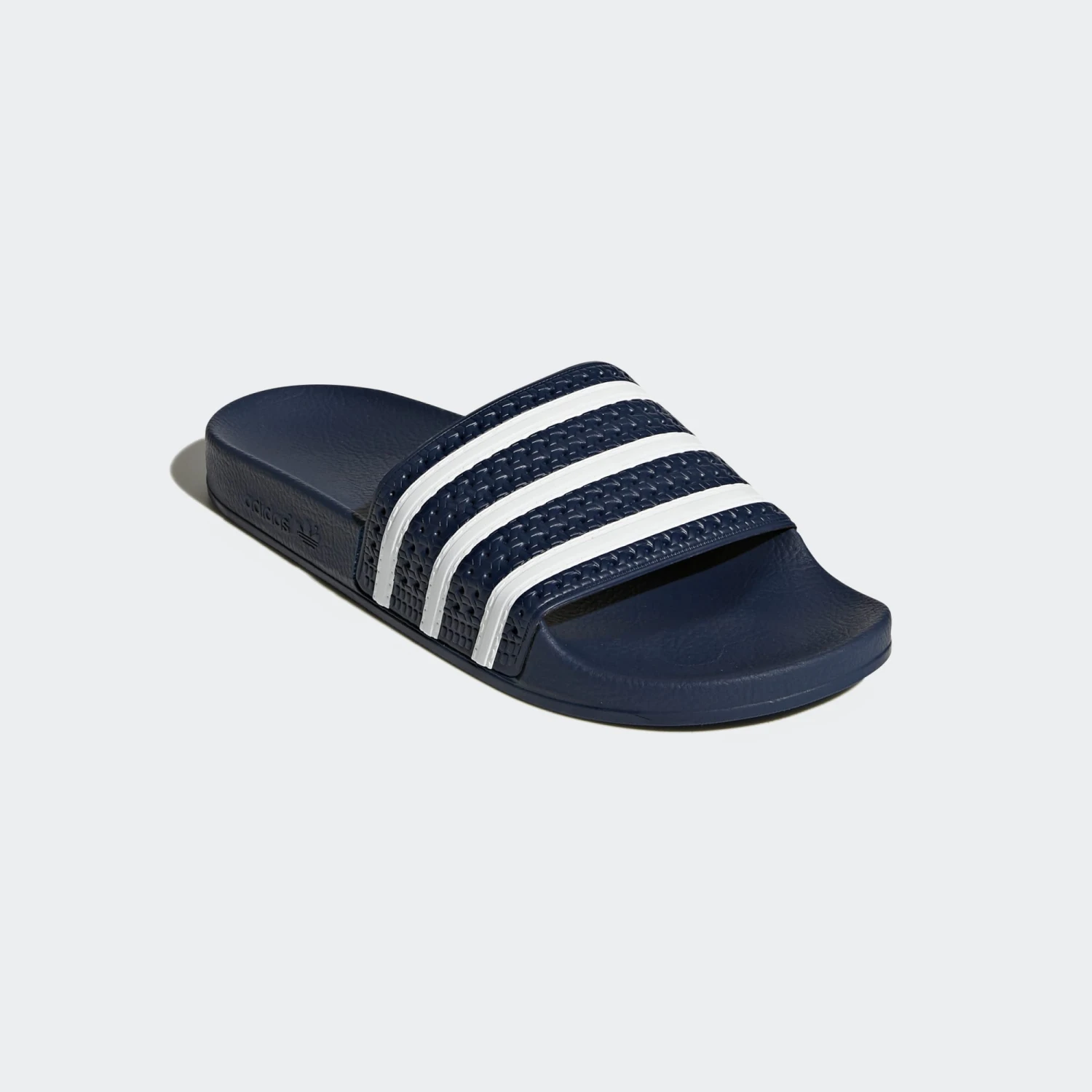 ADIDAS Adilette 4 ADIDAS Adilette - Image 2