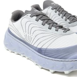 Tomir 2.0 Trail Running Shoes -Sporting Goods Store 2 01552b07 a147 4bd0 b87b c2ea716633ea