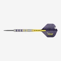 Luke Littler Loadout 90% Tungsten - Steel Tip Darts -Sporting Goods Store 2 026be7b0 4764 421b 93fd 2fc37ff5b396