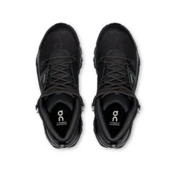 On Running Cloudrock Mid Waterproof Hiking Boots Womens -Sporting Goods Store 2 0338ecde 1a1d 446a ba55 8a1638d6934f