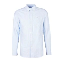 Oxtown Striped Tailored Shirt -Sporting Goods Store 2 034e4965 a2f7 48b6 83bd fca2ba999d1b