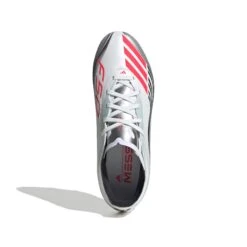 ADIDAS F50 Elite Messi FG/AG Jnr Football Boots -Sporting Goods Store 2 035eac7a 42d8 4bfe 9853 67bd5460f0f7