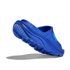 Hoka Ora Athletic Slide 11 Hoka Ora Athletic Slide -Sporting Goods Store 2 047e5f5b 8765 4600 b4f0 592b95ed1062
