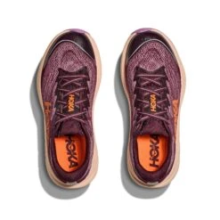 Hoka Youth Rincon 4 Running Shoes -Sporting Goods Store 2 049d6eea 1b54 4fc8 abbc d5dc51fa449d