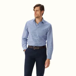 Classic Shirt -Sporting Goods Store 2 0526fdcd dae2 4319 98da ef2490d2cc53