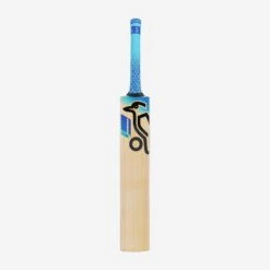 Kookaburra Rapid 9.1 Junior Cricket Bat -Sporting Goods Store 2 058e7267 1efd 467c b93b a50bd3a1e1d7