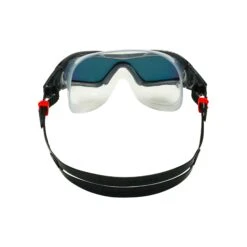 AQUASPHERE Vista Pro - Swim Mask (Mirrored) -Sporting Goods Store 2 061358de 6cc8 4301 829a 6dbb8a5dd082