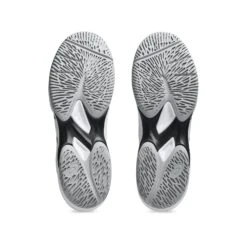 Game FF Tennis Shoes -Sporting Goods Store 2 06869fa9 78f9 414a 85b3 bbdb3410a9ff