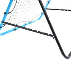 PrecisionPLAY Adjustable Rebounder (100 X 100cm) -Sporting Goods Store 2 076f4aa2 3268 4874 accd 508a00880be0