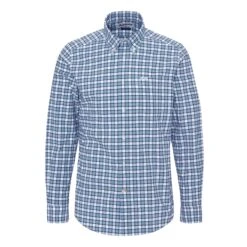 Lomond Tailored Shirt -Sporting Goods Store 2 088da56e 0db7 4c1c b384 613e31f38130