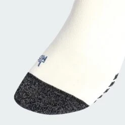 ADIDAS Juventus 24/25 Away Football Socks -Sporting Goods Store 2 08ba1a04 06ee 4f50 ac0b f2b282505faa