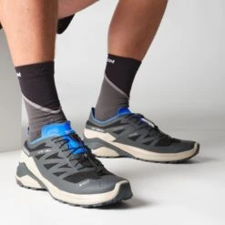 Salomon XA Meta GTX Trail Running Shoes MIF -Sporting Goods Store 2 0901e37e a688 47ee 8e29 85a1681e3b26