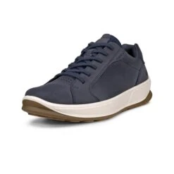 ECCO Byway 2.0 Nubuck Waterproof Shoe -Sporting Goods Store 2 099c2793 9837 4af3 9d08 5ab8109ab7aa