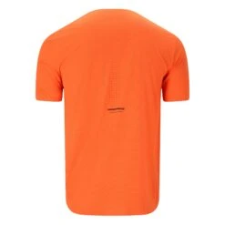 Virtus Ayaan S/S Tee -Sporting Goods Store 2 09cb9804 f888 4fb0 a58f 16877e0a3d79