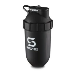 ShakeSphere Tumbler Original Shaker -Sporting Goods Store 2 0ac088e6 c432 4bde 974f 54184d22a4be