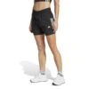 ADIDAS Own The Run Climacool 2 In 1 Shorts - Womens -Sporting Goods Store 2 0b244589 06c9 4a05 aad9 83264ad00bd5