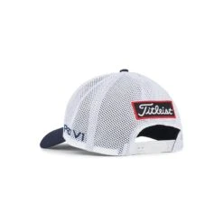 Titleist Tour Performance Mesh Hat -Sporting Goods Store 2 0b880aef a215 4133 ae11 d1a872b5c813