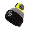 Ping Erskine Bobble Hat -Sporting Goods Store 2 0bb50f41 1ca8 48b0 8ff8 5443b3f37257