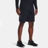 Under Armour UA Tech Graphic Men's Shorts -Sporting Goods Store 2 0c17b4a3 feea 4778 9e5a a3ccb2659d4f
