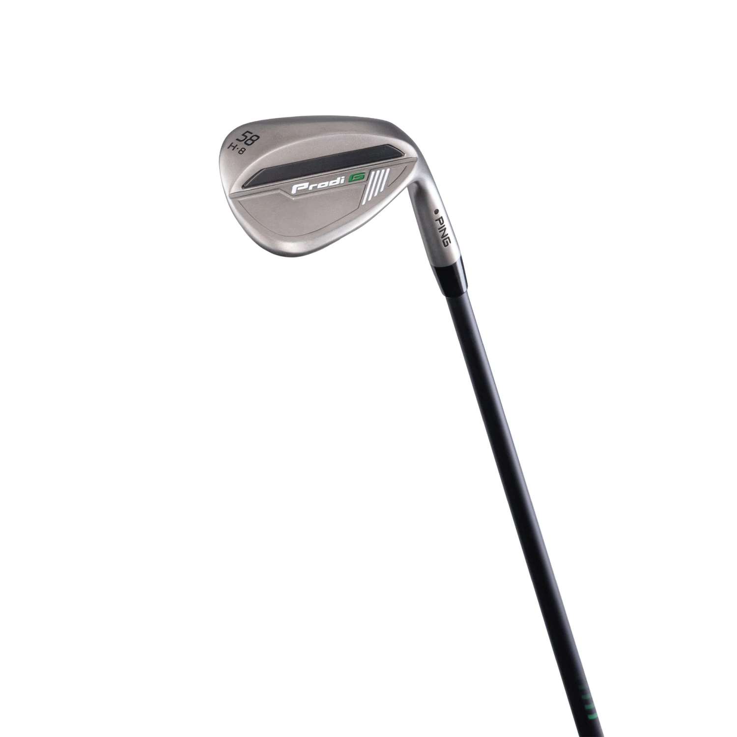 Ping Prodi G 2024 Junior Wedge 4 Ping Prodi G 2024 Junior Wedge - Image 2