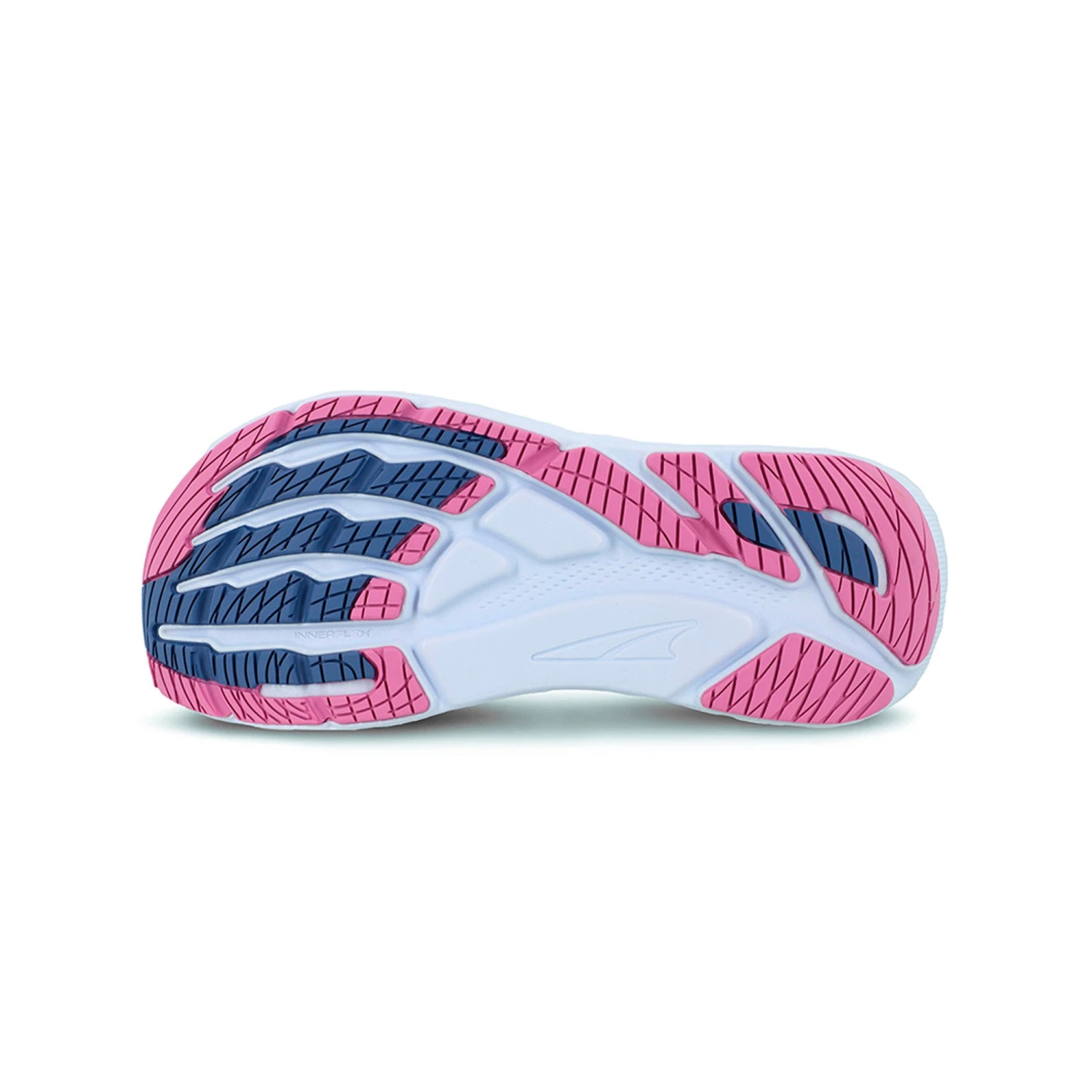 Altra FWD Via Running Shoes Womens 6 Altra FWD Via Running Shoes Womens - Image 4