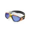 AQUASPHERE Vista - Swim Mask (Mirrored) -Sporting Goods Store 2 0e7a0e7f 2022 4d5e b26d 25b0ea0ba05c