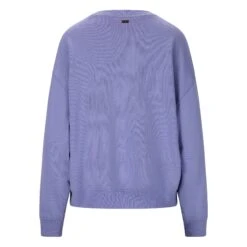 ATHLECIA Women's Carmen Crew Neck Sweatshirt -Sporting Goods Store 2 0e8def3a ad10 4baf ae78 83e8d985e871