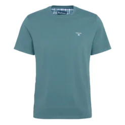 Tartan Sports T-Shirt -Sporting Goods Store 2 0eb618a1 a74a 4868 8cb3 c8902172e5ba