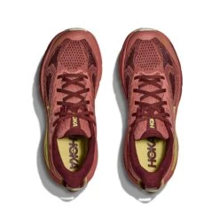 Hoka Challenger 8 Womens Running Shoes -Sporting Goods Store 2 0f3739b9 4cd3 422e 8fc8 4ea0d9a4deb7