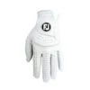 FootJoy Contour Flx Golf Glove -Sporting Goods Store 2 0f80f311 f54c 410a a358 035012712d1a