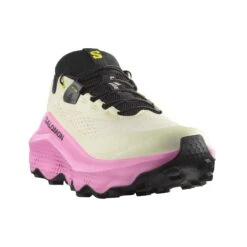 Salomon Ultra Glide 3 Trail Running Shoes Womens -Sporting Goods Store 2 0f9f1003 bfe7 4e39 a266 16055e58f238