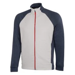 Galvin Green Darwin Full Zip Insula -Sporting Goods Store 2 1004b17a c1b9 4f9a 9bf9 71430642a75d