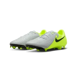 Nike Phantom GX 2 Academy MG Football Boots 13 Nike Phantom GX 2 Academy MG Football Boots -Sporting Goods Store 2 10daaf0c a463 4a01 b8b5 2fa7cc591f85