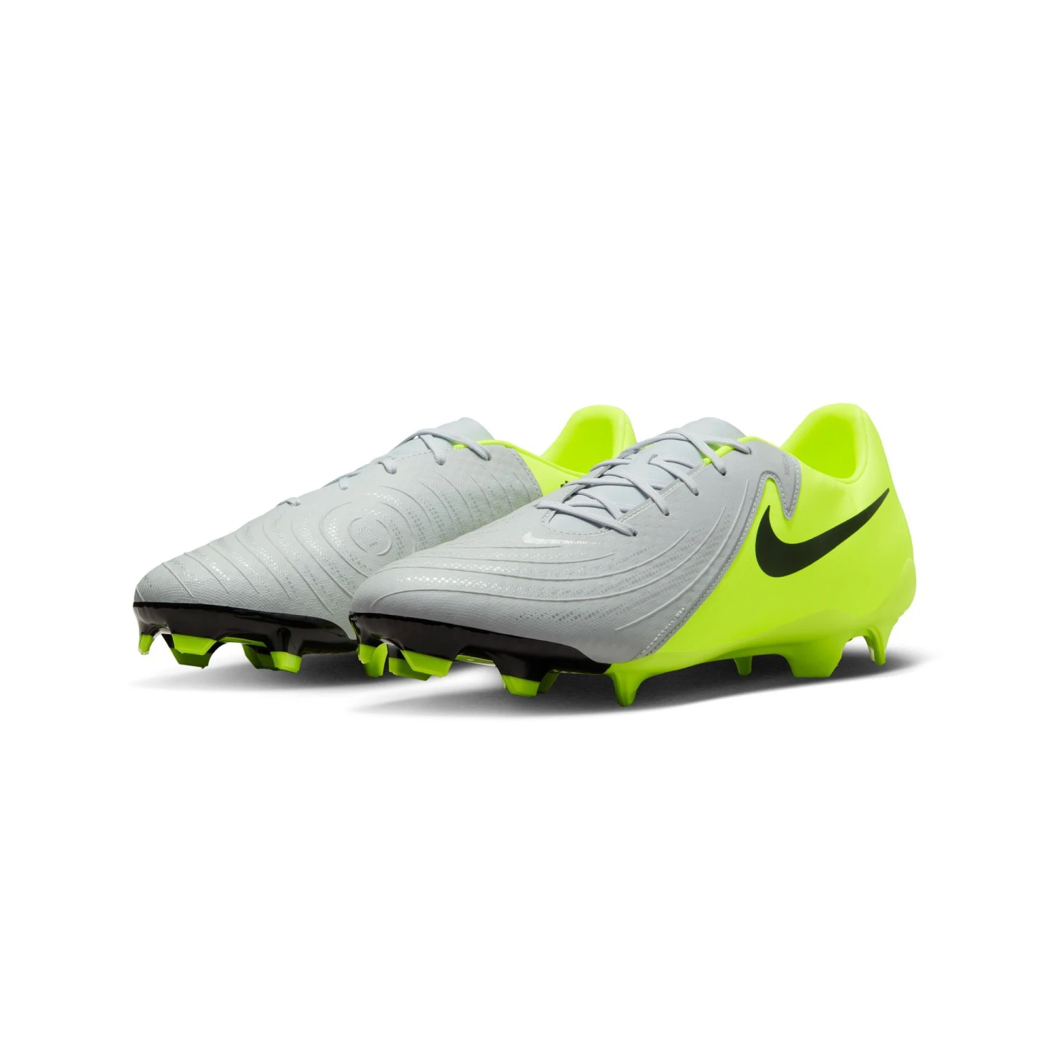 Nike Phantom GX 2 Academy MG Football Boots 5 Nike Phantom GX 2 Academy MG Football Boots - Image 3