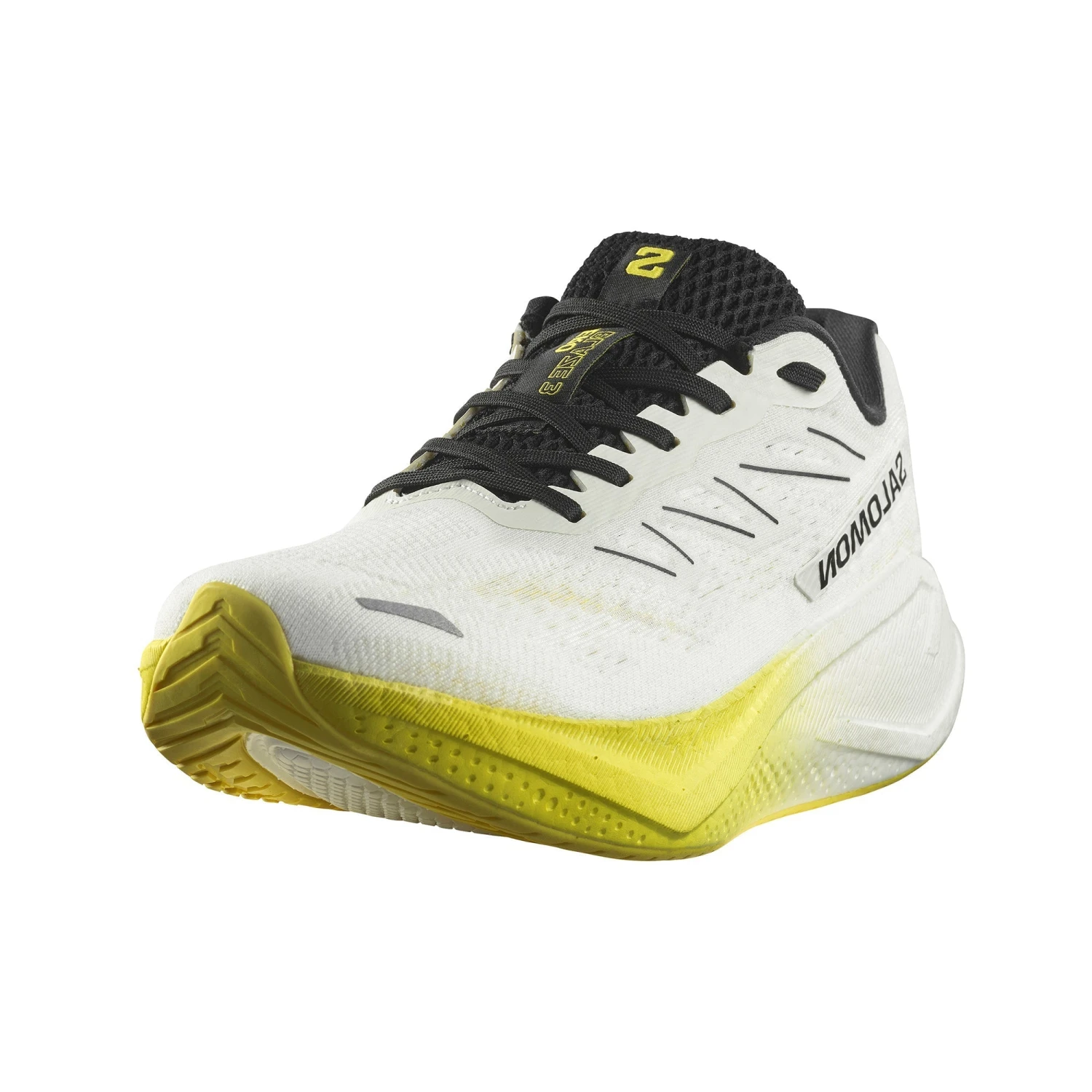 Salomon Aero Blaze 3 Running Shoes 8 Salomon Aero Blaze 3 Running Shoes - Image 6