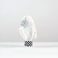 Classic Academy Cricket Gloves -Sporting Goods Store 2 112e850e cbd2 4a3d b0db 7665ba0ce13d