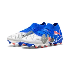 Puma Future 8 Match Forever FG/AG Football Boots -Sporting Goods Store 2 1160165a 8dd7 4e00 b0c0 e249569f8a54