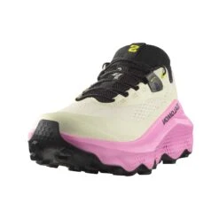 Salomon Ultra Glide 3 Trail Running Shoes Womens -Sporting Goods Store 2 119d1b0c 85c8 401e b85e c3afaa8b5d64