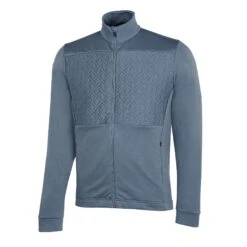 Galvin Green Darth Full Zip Insula -Sporting Goods Store 2 119d9c6f 60b1 46e3 833d 990bdeb52dc3