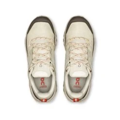 On Running Cloudrock Low Waterproof Hiking Shoes Womens -Sporting Goods Store 2 11a3c09e 7a78 4c19 a244 314f150a4a78