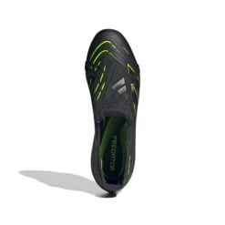 ADIDAS Predator 25 League Fold-Over Tongue FG/MG Football Boots -Sporting Goods Store 2 11d91187 7c70 440d becb bf7183e2caf2