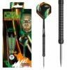 Steve Lennon 90% Tungsten Steel Darts -Sporting Goods Store 2 12ae1427 9397 4cb5 a618 2fa748680cb1