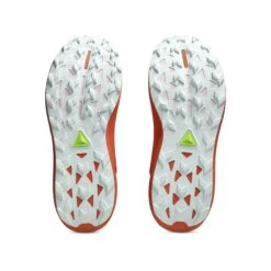 Gel Trabuco 13 Trail Running Shoes 13 Gel Trabuco 13 Trail Running Shoes -Sporting Goods Store 2 12f4a5f9 c7fb 40e2 ab1c 56b6ffeed75e