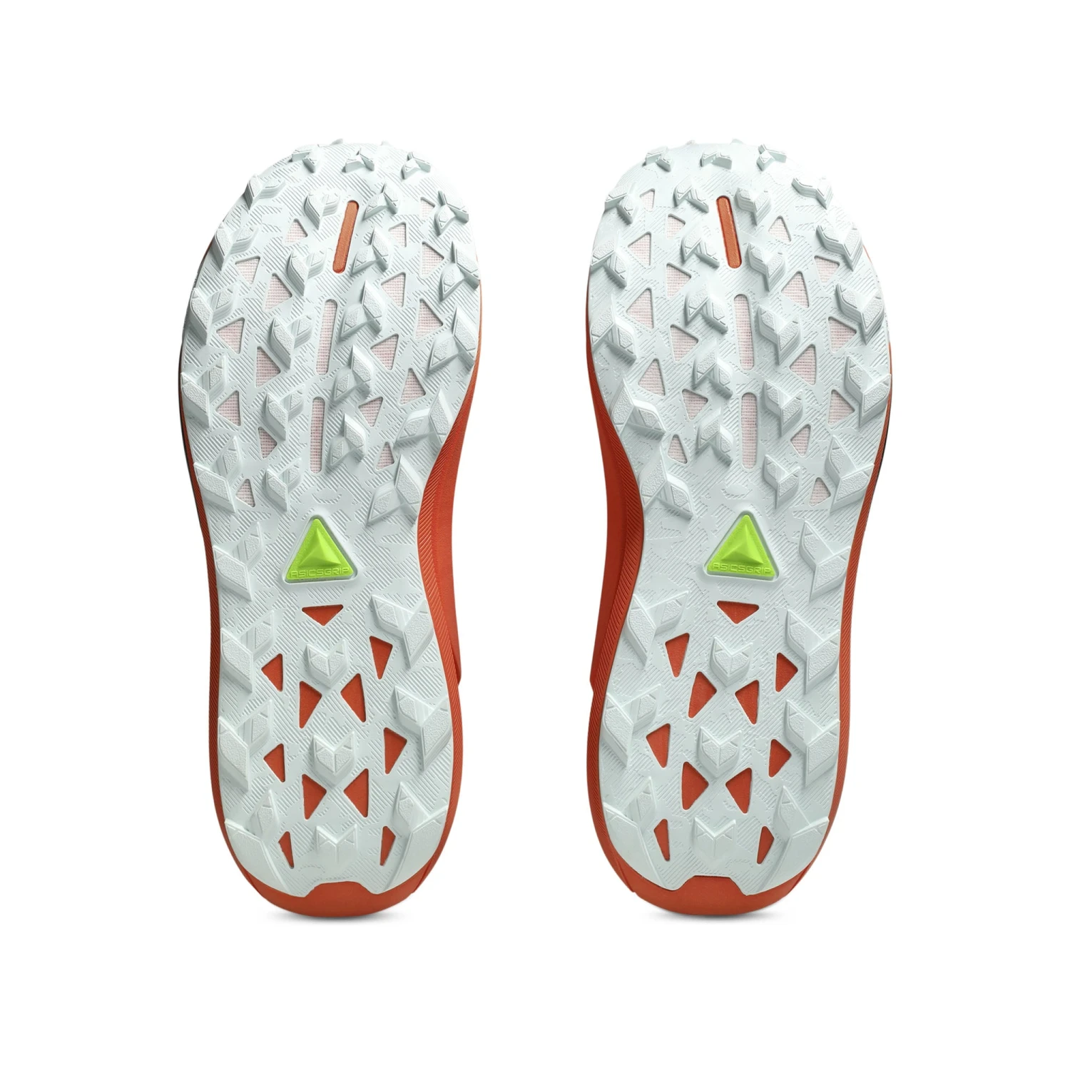 Gel Trabuco 13 Trail Running Shoes 7 Gel Trabuco 13 Trail Running Shoes - Image 5