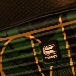 Takoma XL Cult Darts Wallet -Sporting Goods Store 2 147e65cc 1cd0 4c15 80ca 5cc19ee2230f