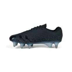 Canterbury Stampede Groundbreak Elite SG Rugby Boots -Sporting Goods Store 2 158d9c54 016d 439a aa45 5597e048eb78